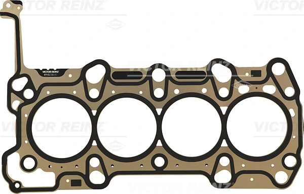 Gasket, cylinder head